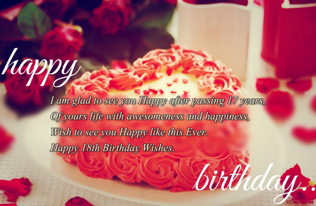 Happy Birthday cake My Love Happy Birthday To Love Hd Wallpapers - 9 Happy Birthday