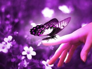 You Are So Beautiful Quotes for Her and Sweet Love