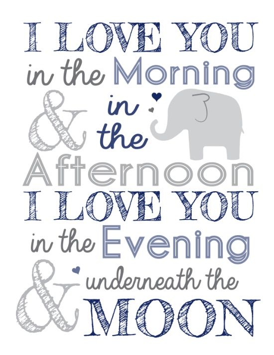 Baby Boy Quotes And Saying For New Born Baby 9 Happy Birthday Baby Boy Quotes And Saying For New Born Baby 9 Happy Birthday