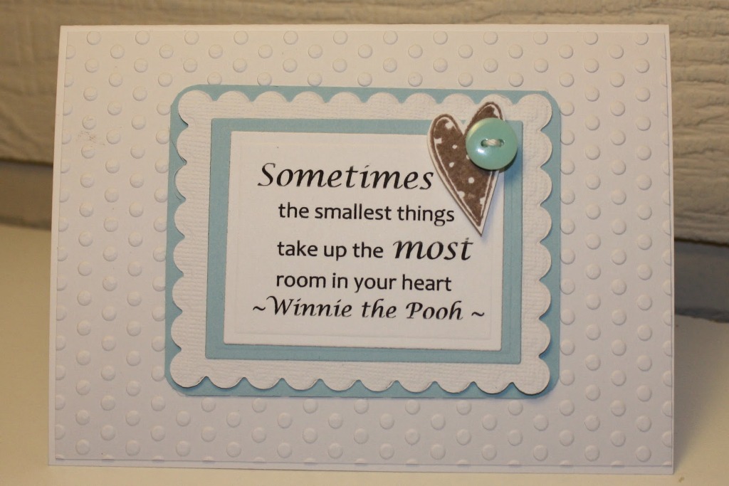 lovely Baby shower messages 9 Happy Birthday