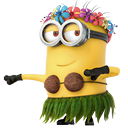 minion