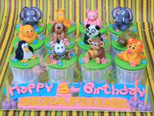60 Happy Birthday Cake with Images