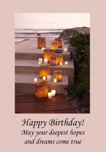 Top 70 Unique Free Birthday Ecards