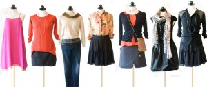 Top 10 Birthday Gift Ideas for Her, Women and Girlfriend