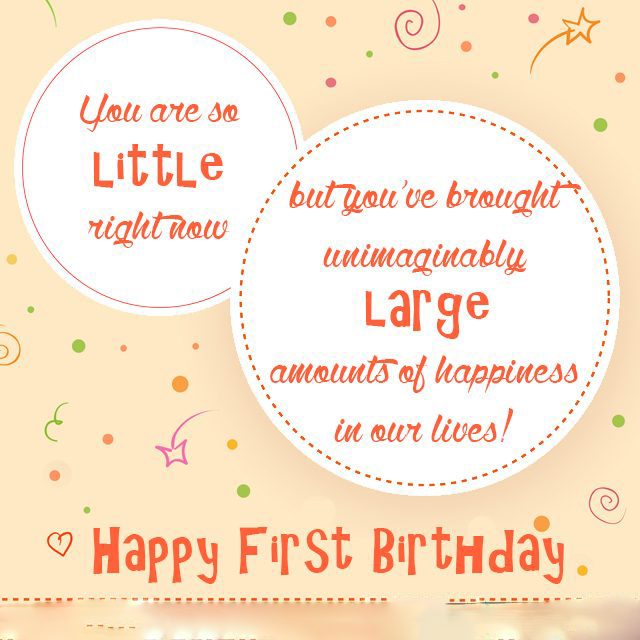 63 Best Happy Birthday Wishes For Niece With Images 9 Happy Birthday