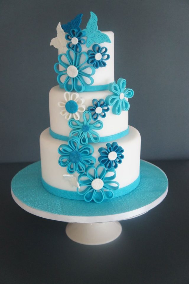 Top 50 Unique Birthday Cakes for Boys and Men - 9 Happy Birthday