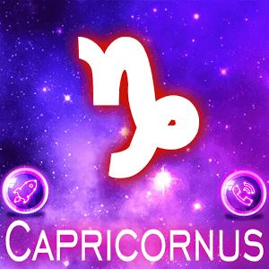 Capricornus – 12 birthday zodiac