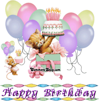 Https Encrypted Tbn0 Gstatic Com Images Q Tbn 3aand9gcrp8qaw Wzrynl2co7jmcnrdxi1kmw0h5lh Q Usqp Cau
