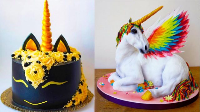 Fabulous Shopkins Birthday Cake Ideas