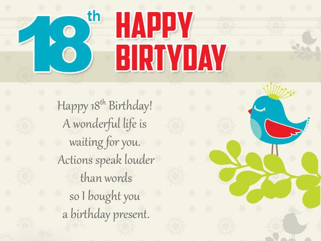 Humor Birthday Wishes for Son with Images