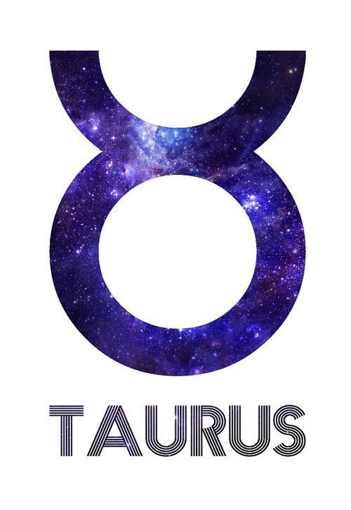 Taurus – 12 zodiac