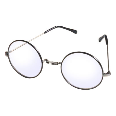 Top 10 Birthday Gifts for Dad with Idies – far-sighted glasses