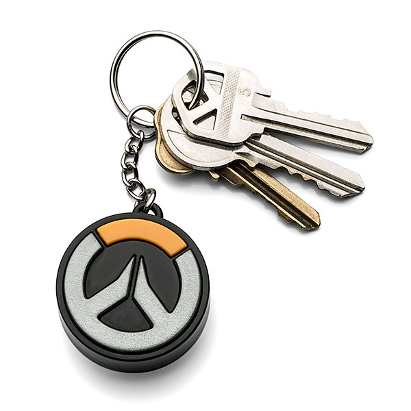 Top 10 Birthday Gifts for Dad with Idies – keychain