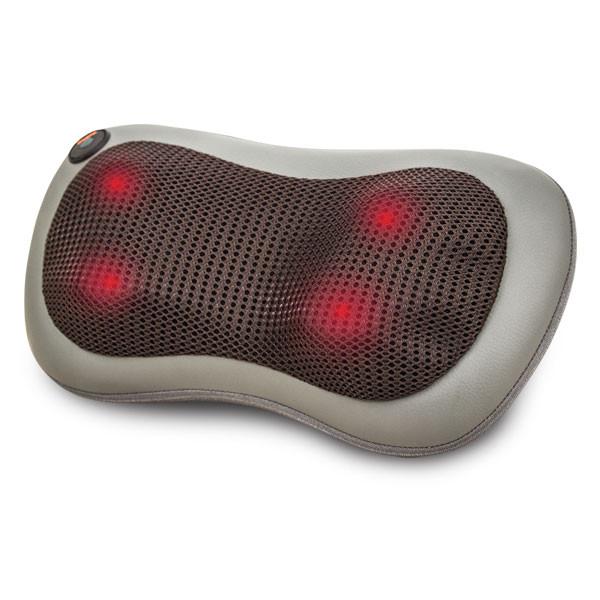 Top 10 Birthday Gifts for Dad with Idies – massage pillow
