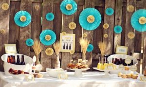 Best 10 Birthday Party Ideas You need to know