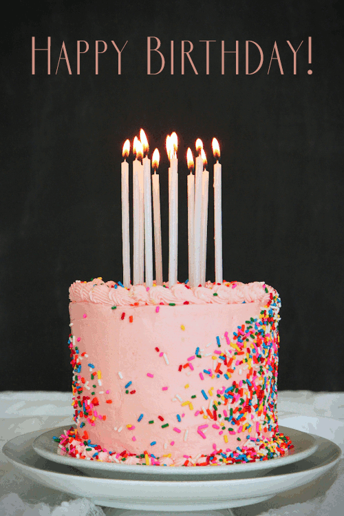 Top 40 Happy Birthday Candles Gif And Images 9 Happy Birthday Top 40 Happy Birthday Candles Gif And Images 9 Happy Birthday