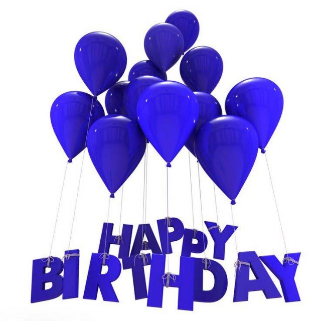 free happy birthday images for men 27