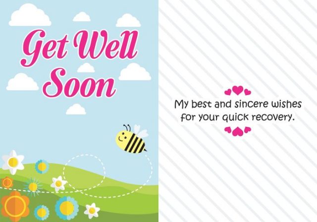 hopeful get well soon cards